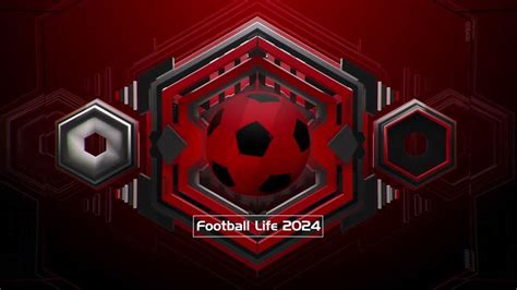 Kjærlighet 2025 streaming links